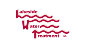 Lakeside Water Treatment